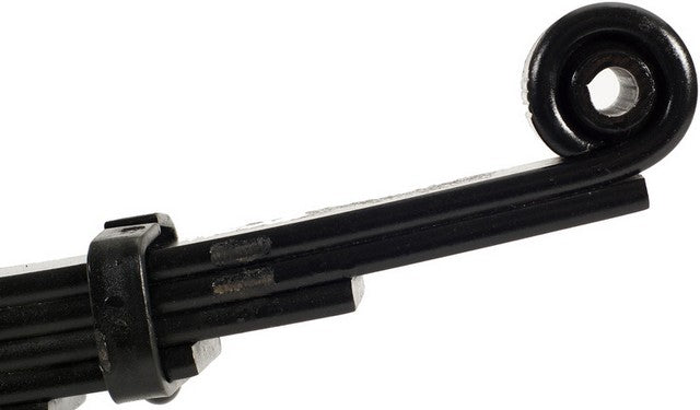 Dorman - OE Solutions Ballesta P/N:43-1289HD Fits: Ford E-550 Econoline Super Duty 2002, Ford E-550 Super Duty 2003, Ford F-450 Super Duty 07-99, Ford F-550 Super Duty 07-99 - Image 3