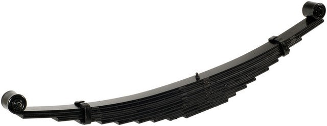 Dorman - OE Solutions Ballesta P/N:43-1289HD Fits: Ford E-550 Econoline Super Duty 2002, Ford E-550 Super Duty 2003, Ford F-450 Super Duty 07-99, Ford F-550 Super Duty 07-99 - Image 1