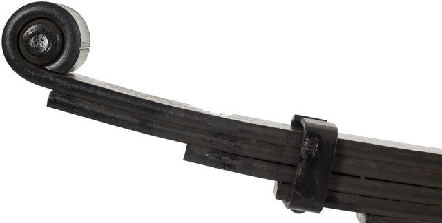 Dorman - OE Solutions Ballesta P/N:43-1289XHD Fits: Ford E-550 Econoline Super Duty 2002, Ford E-550 Super Duty 2003, Ford F-450 Super Duty 07-99, Ford F-550 Super Duty 07-99 - Image 3