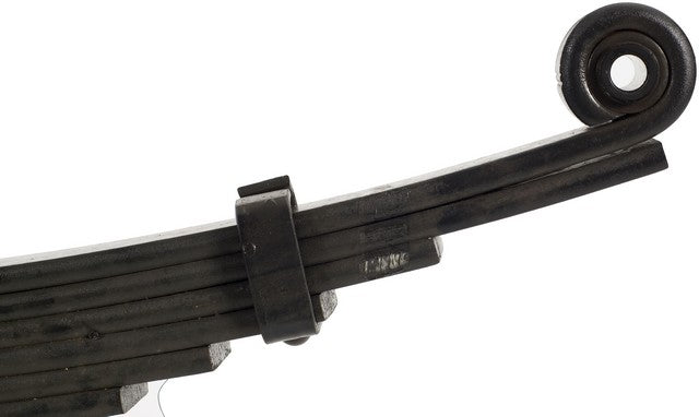 Dorman - OE Solutions Ballesta P/N:43-1289XHD Fits: Ford E-550 Econoline Super Duty 2002, Ford E-550 Super Duty 2003, Ford F-450 Super Duty 07-99, Ford F-550 Super Duty 07-99 - Image 2