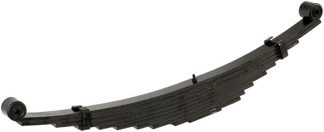 Dorman - OE Solutions Ballesta P/N:43-1289XHD Fits: Ford E-550 Econoline Super Duty 2002, Ford E-550 Super Duty 2003, Ford F-450 Super Duty 07-99, Ford F-550 Super Duty 07-99 - Image 1