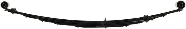 Dorman - OE Solutions Ballesta P/N:43-1325 Fits: Ford Excursion 05-00 - Image 4