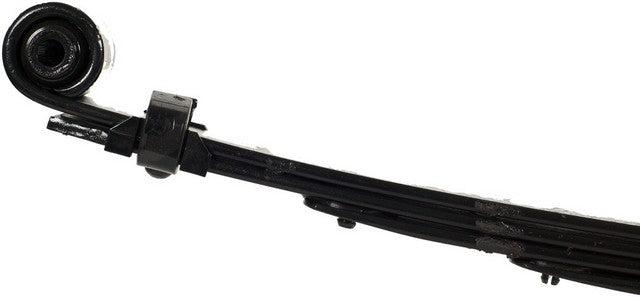 Dorman - OE Solutions Ballesta P/N:43-1325 Fits: Ford Excursion 05-00 - Image 3