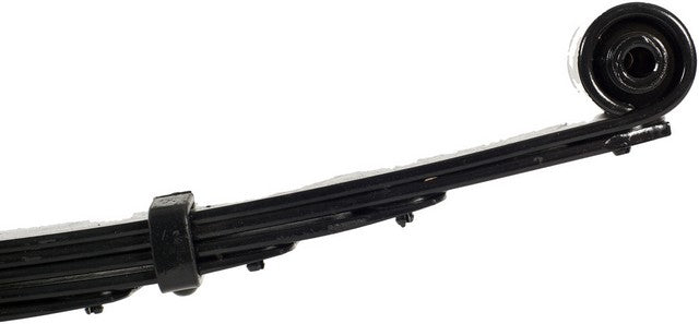 Dorman - OE Solutions Ballesta P/N:43-1325 Fits: Ford Excursion 05-00 - Image 2