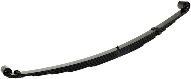 Dorman - OE Solutions Ballesta P/N:43-1325 Fits: Ford Excursion 05-00 - Image 1