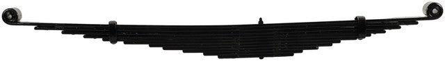 Dorman - OE Solutions Ballesta P/N:43-1339 Fits: Ford E-450 Econoline Super Duty 02-00, Ford E-450 Super Duty 08-03, Ford Econoline Super Duty 99-96 - Image 2