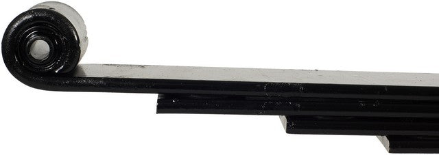Dorman - OE Solutions Ballesta P/N:43-1339 Fits: Ford E-450 Econoline Super Duty 02-00, Ford E-450 Super Duty 08-03, Ford Econoline Super Duty 99-96 - Image 4