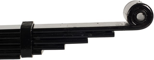 Dorman - OE Solutions Ballesta P/N:43-1339 Fits: Ford E-450 Econoline Super Duty 02-00, Ford E-450 Super Duty 08-03, Ford Econoline Super Duty 99-96 - Image 3