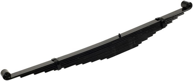Dorman - OE Solutions Ballesta P/N:43-1339 Fits: Ford E-450 Econoline Super Duty 02-00, Ford E-450 Super Duty 08-03, Ford Econoline Super Duty 99-96 - Image 1