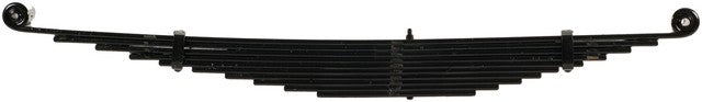 Dorman - OE Solutions Ballesta P/N:43-1339HD Fits: Ford E-450 Econoline Super Duty 02-00, Ford E-450 Super Duty 08-03, Ford Econoline Super Duty 99-96 - Image 4