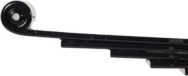 Dorman - OE Solutions Ballesta P/N:43-1339HD Fits: Ford E-450 Econoline Super Duty 02-00, Ford E-450 Super Duty 08-03, Ford Econoline Super Duty 99-96 - Image 3