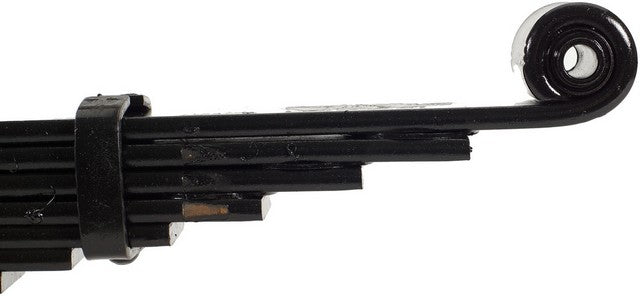 Dorman - OE Solutions Ballesta P/N:43-1339HD Fits: Ford E-450 Econoline Super Duty 02-00, Ford E-450 Super Duty 08-03, Ford Econoline Super Duty 99-96 - Image 2