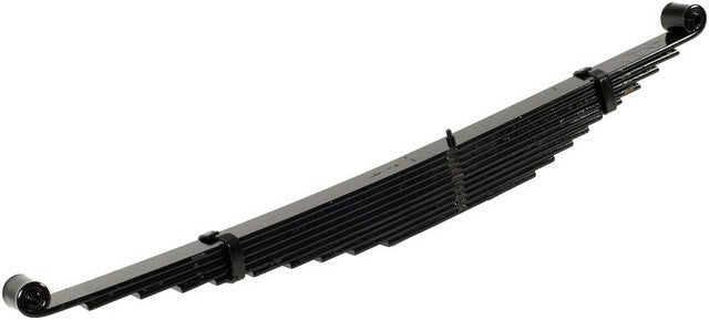 Dorman - OE Solutions Ballesta P/N:43-1339HD Fits: Ford E-450 Econoline Super Duty 02-00, Ford E-450 Super Duty 08-03, Ford Econoline Super Duty 99-96 - Image 1