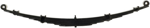 Dorman - OE Solutions Ballesta P/N:43-134 Fits: Ford F-1 52-48, Ford F-2 52-48, Ford F-3 52-48 - Image 2