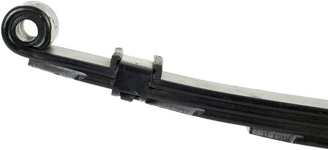 Dorman - OE Solutions Ballesta P/N:43-134 Fits: Ford F-1 52-48, Ford F-2 52-48, Ford F-3 52-48 - Image 4