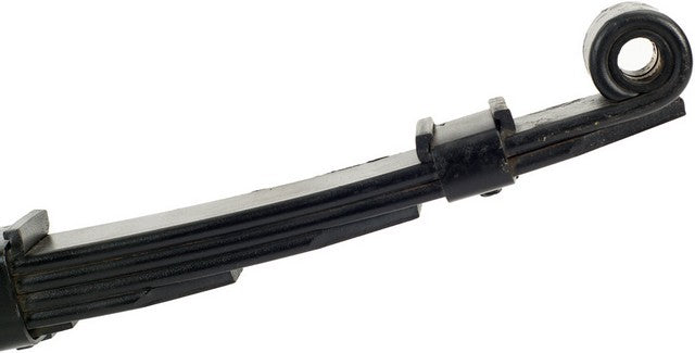Dorman - OE Solutions Ballesta P/N:43-134 Fits: Ford F-1 52-48, Ford F-2 52-48, Ford F-3 52-48 - Image 3