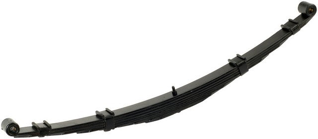 Dorman - OE Solutions Ballesta P/N:43-134 Fits: Ford F-1 52-48, Ford F-2 52-48, Ford F-3 52-48 - Image 1