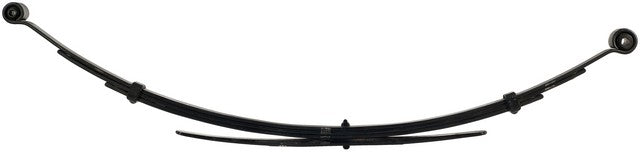 Dorman - OE Solutions Ballesta P/N:43-1351 Fits: Ford F-150 03-01 - Image 3