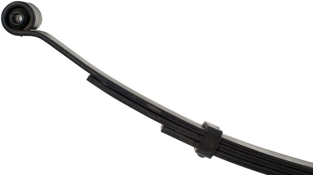 Dorman - OE Solutions Ballesta P/N:43-1351 Fits: Ford F-150 03-01 - Image 2