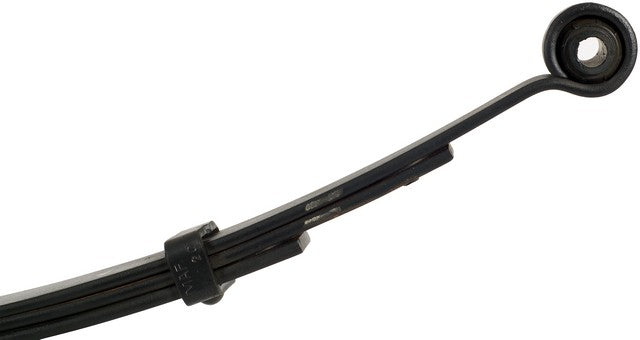 Dorman - OE Solutions Ballesta P/N:43-1351 Fits: Ford F-150 03-01 - Image 4