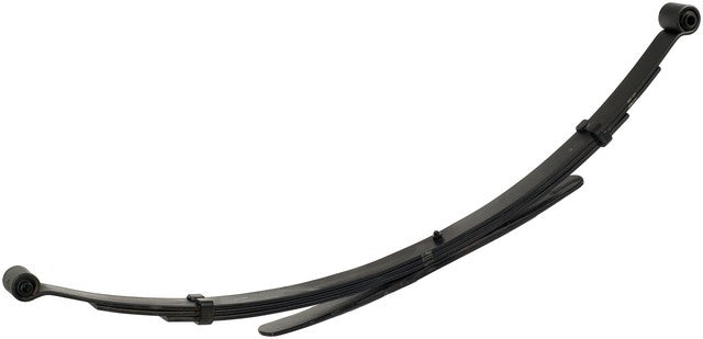Dorman - OE Solutions Ballesta P/N:43-1351 Fits: Ford F-150 03-01 - Image 1
