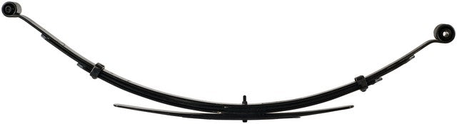 Dorman - OE Solutions Ballesta P/N:43-1353 Fits: Ford F-150 03-01 - Image 2