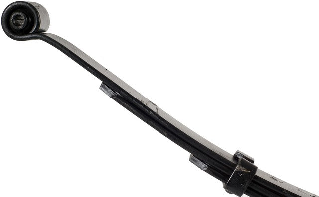 Dorman - OE Solutions Ballesta P/N:43-1353 Fits: Ford F-150 03-01 - Image 4