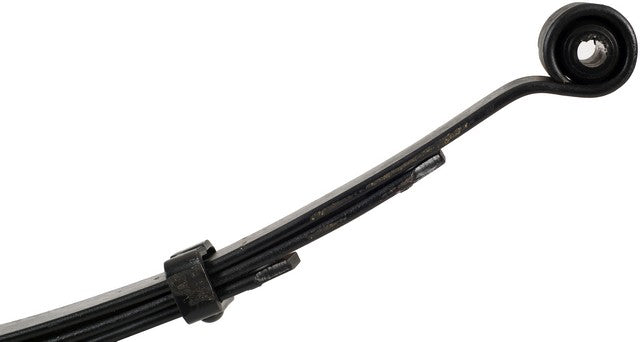 Dorman - OE Solutions Ballesta P/N:43-1353 Fits: Ford F-150 03-01 - Image 3