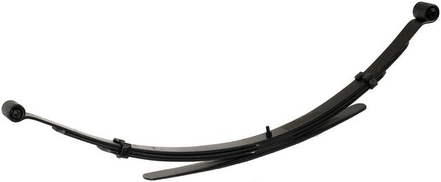 Dorman - OE Solutions Ballesta P/N:43-1353 Fits: Ford F-150 03-01 - Image 1