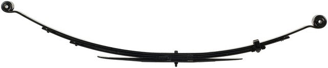 Dorman - OE Solutions Ballesta P/N:43-1355 Fits: Ford Explorer Sport 2003 - Image 2