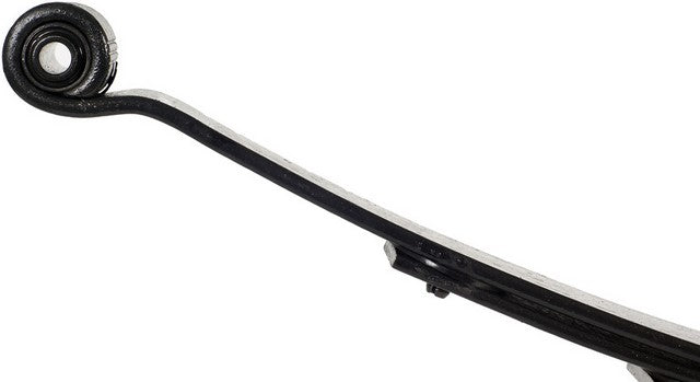 Dorman - OE Solutions Ballesta P/N:43-1355 Fits: Ford Explorer Sport 2003 - Image 4