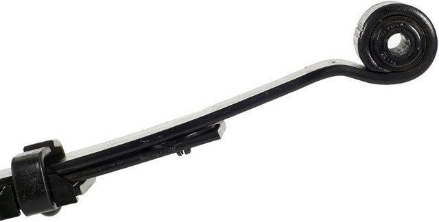 Dorman - OE Solutions Ballesta P/N:43-1355 Fits: Ford Explorer Sport 2003 - Image 3