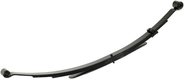 Dorman - OE Solutions Ballesta P/N:43-1355 Fits: Ford Explorer Sport 2003 - Image 1