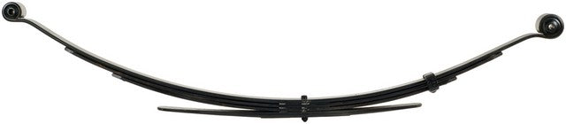 Dorman - OE Solutions Ballesta P/N:43-1389 Fits: Ford Explorer Sport Trac 02-01 - Image 4