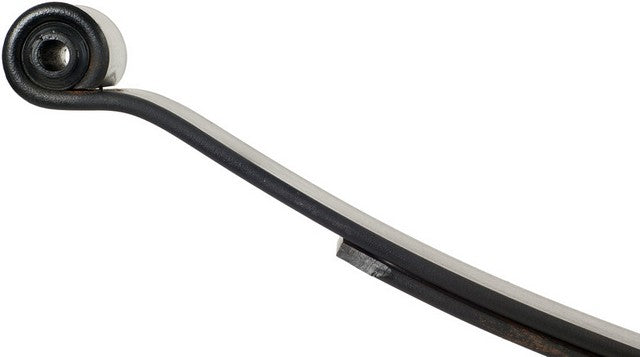 Dorman - OE Solutions Ballesta P/N:43-1389 Fits: Ford Explorer Sport Trac 02-01 - Image 3