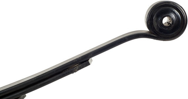 Dorman - OE Solutions Ballesta P/N:43-1389 Fits: Ford Explorer Sport Trac 02-01 - Image 2