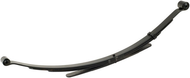 Dorman - OE Solutions Ballesta P/N:43-1389 Fits: Ford Explorer Sport Trac 02-01 - Image 1