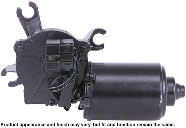 CARDONE Reman Windshield Wiper Motor P/N:43-1473 Fits: Mazda 323 87-86, Mercury Tracer 1987 - Image 1