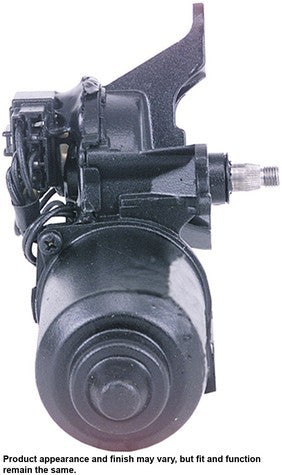 CARDONE Reman Windshield Wiper Motor P/N:43-1475 Fits: Mazda 323 89-88, Mercury Tracer 89-88 - Image 3