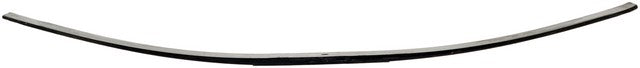Dorman - OE Solutions Ballesta Auxiliar P/N:43-1493 Fits: Ford F-350 Super Duty 04-02 - Image 3