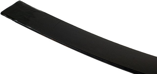 Dorman - OE Solutions Ballesta Auxiliar P/N:43-1493 Fits: Ford F-350 Super Duty 04-02 - Image 2