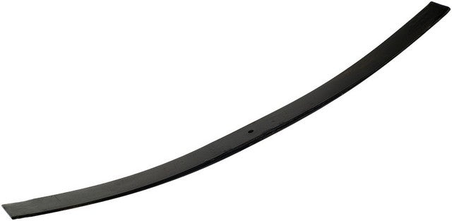 Dorman - OE Solutions Ballesta Auxiliar P/N:43-1493 Fits: Ford F-350 Super Duty 04-02 - Image 1