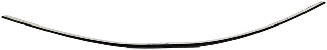 Dorman - OE Solutions Ballesta Auxiliar P/N:43-1499 Fits: Ford F-350 Super Duty 04-02 - Image 4