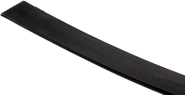 Dorman - OE Solutions Ballesta Auxiliar P/N:43-1499 Fits: Ford F-350 Super Duty 04-02 - Image 3