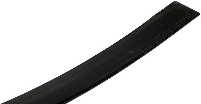 Dorman - OE Solutions Ballesta Auxiliar P/N:43-1499 Fits: Ford F-350 Super Duty 04-02 - Image 2