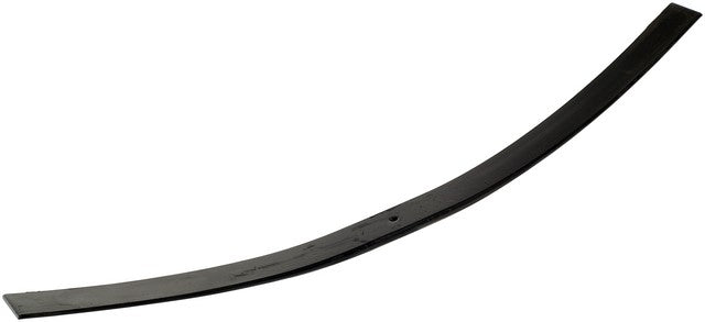 Dorman - OE Solutions Ballesta Auxiliar P/N:43-1499 Fits: Ford F-350 Super Duty 04-02 - Image 1