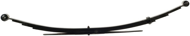 Dorman - OE Solutions Ballesta P/N:43-1503HD Fits: Ford Ranger 11-04, Mazda B2300 10-04, Mazda B3000 08-04, Mazda B4000 10-04 - Image 3