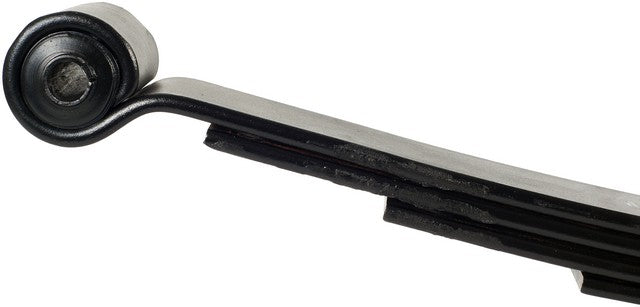 Dorman - OE Solutions Ballesta P/N:43-1503HD Fits: Ford Ranger 11-04, Mazda B2300 10-04, Mazda B3000 08-04, Mazda B4000 10-04 - Image 2