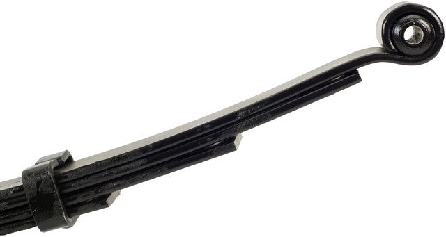 Dorman - OE Solutions Ballesta P/N:43-1503HD Fits: Ford Ranger 11-04, Mazda B2300 10-04, Mazda B3000 08-04, Mazda B4000 10-04 - Image 4
