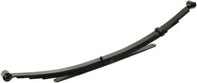 Dorman - OE Solutions Ballesta P/N:43-1503HD Fits: Ford Ranger 11-04, Mazda B2300 10-04, Mazda B3000 08-04, Mazda B4000 10-04 - Image 1